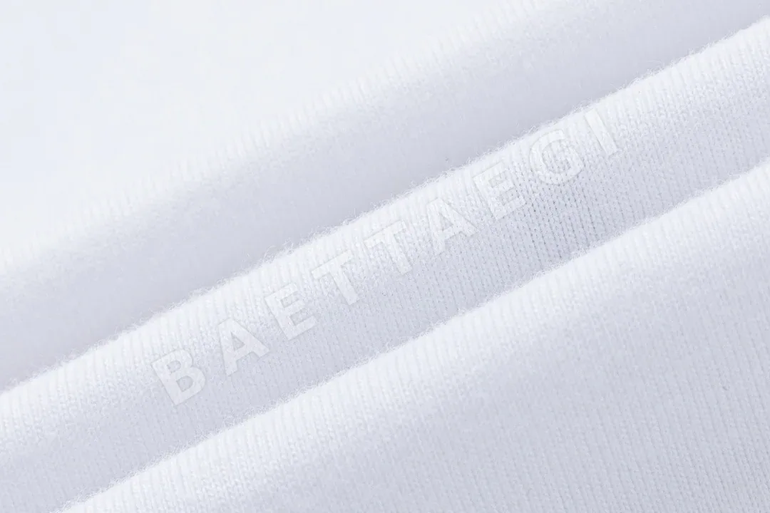 나이키 조던 반팔 티셔츠 202991 Nike Jordan T-Shirt 상세 이미지 9