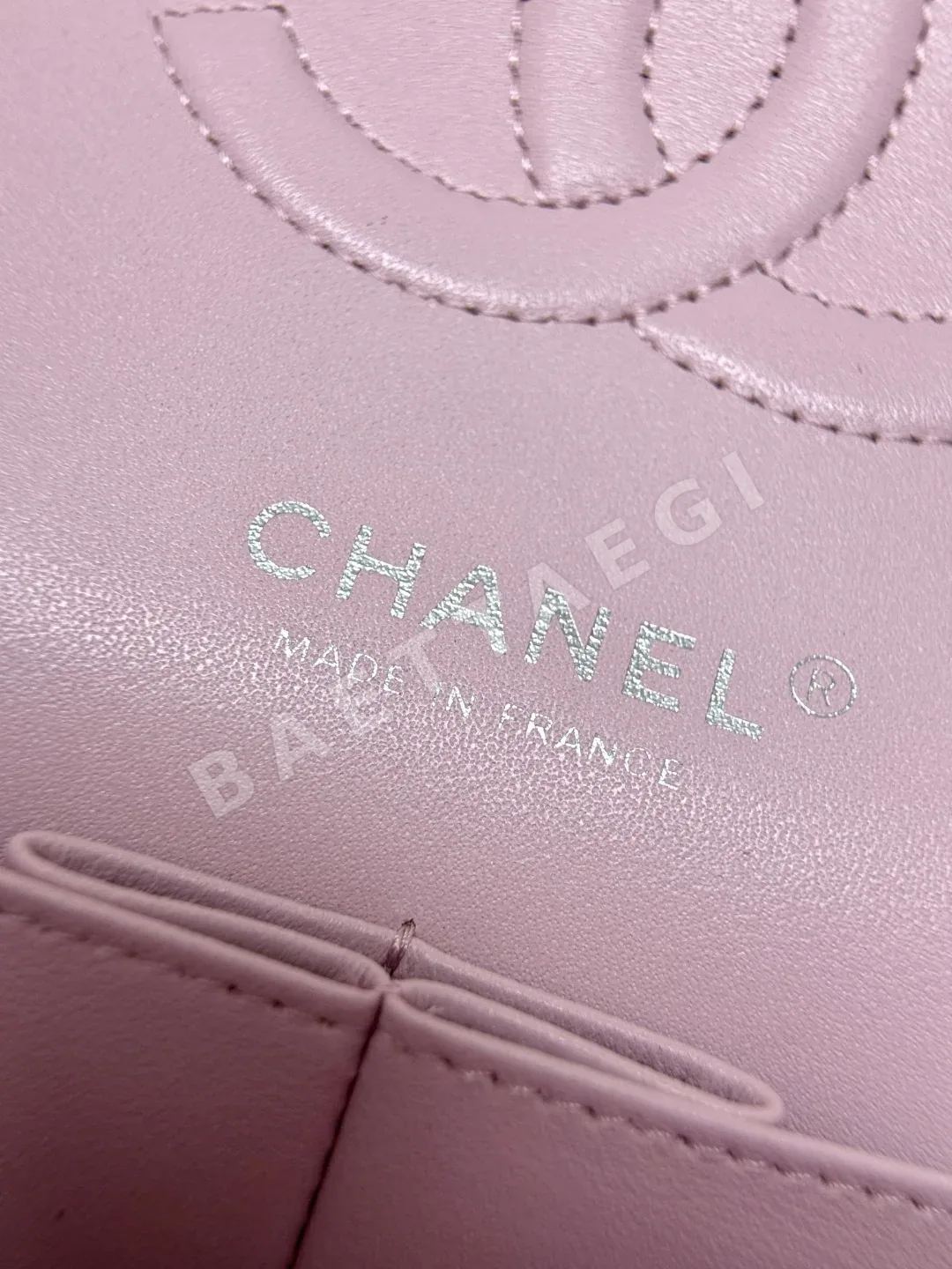 샤넬 가방 Chanel 상세 이미지 7
