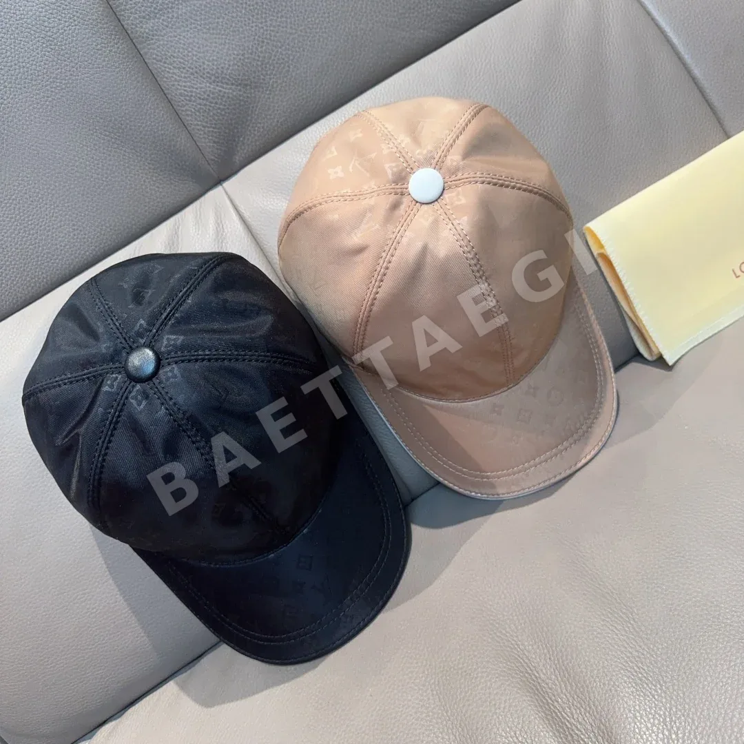 루이비통 모자 79131 Louis Vuitton Cap 상세 이미지 9