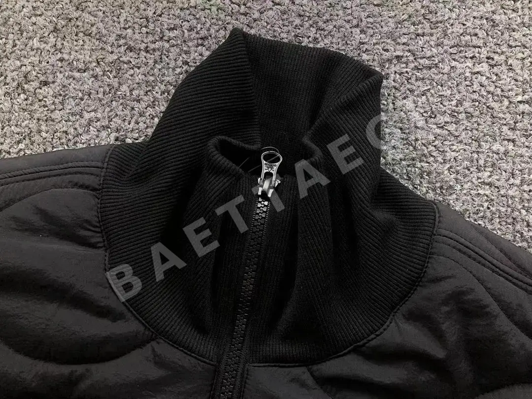 아디다스 패딩 자켓 202747 Adidas Padded Jacket 상세 이미지 15