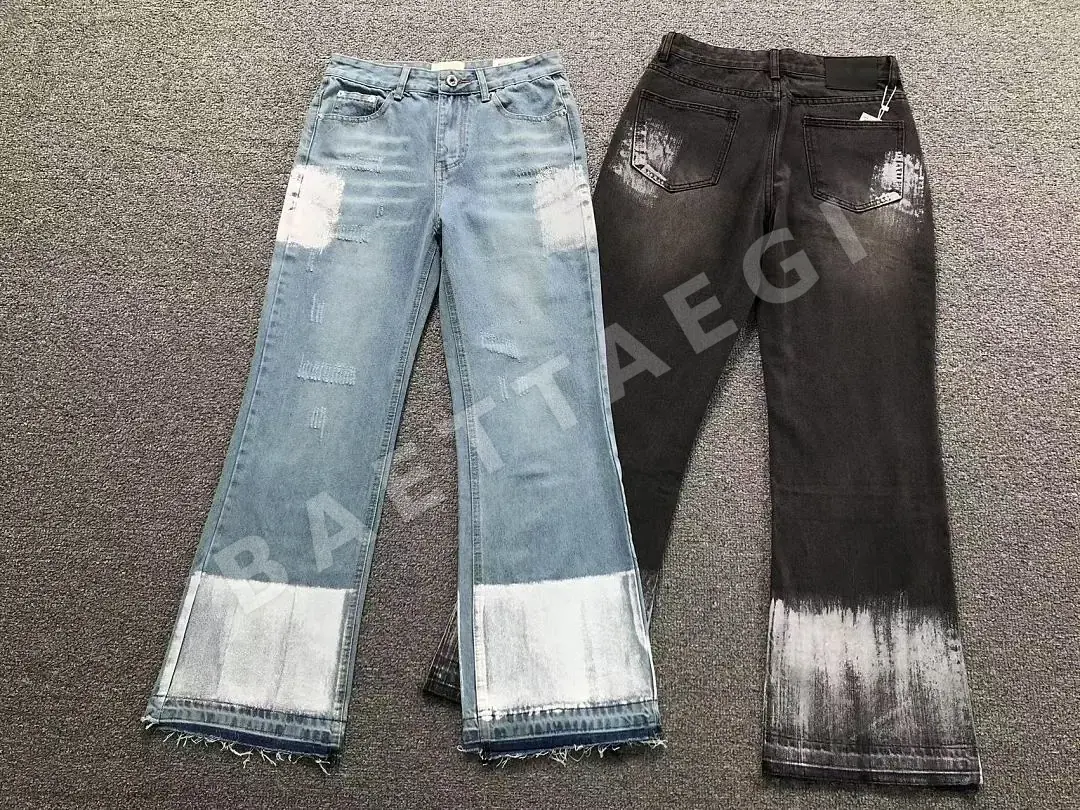 갤러리디파트먼트 바지 203280 Gallery Dept. Pants 상세 이미지 5