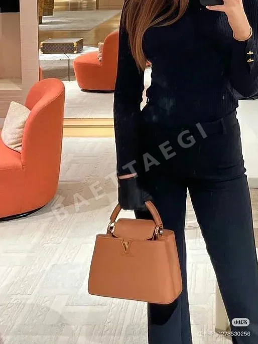 루이비통 버드케이지 가방 M25089 상세 이미지 3