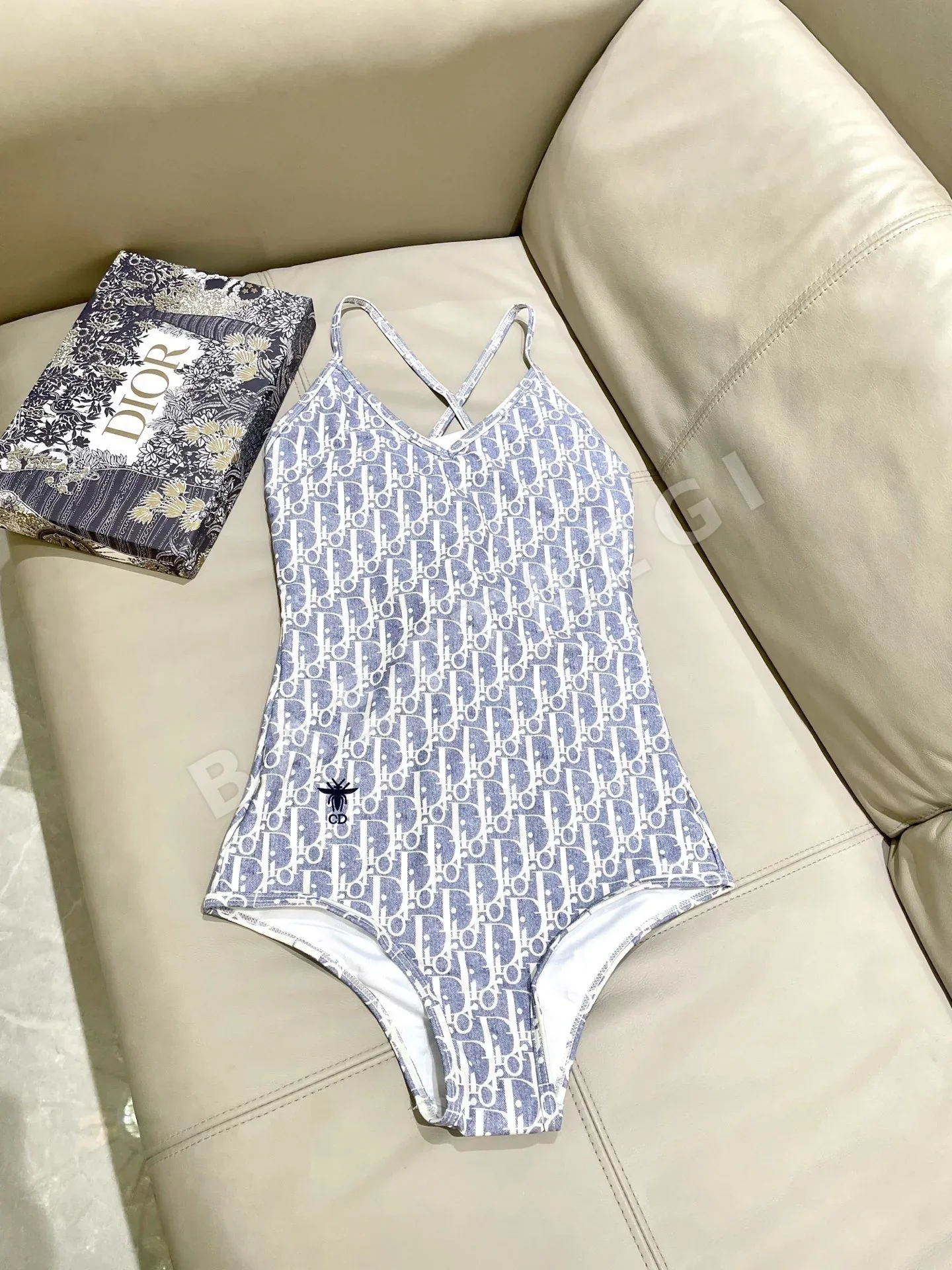 디올 여성 액티브웨어 89483 Dior Activewear 상세 이미지 9
