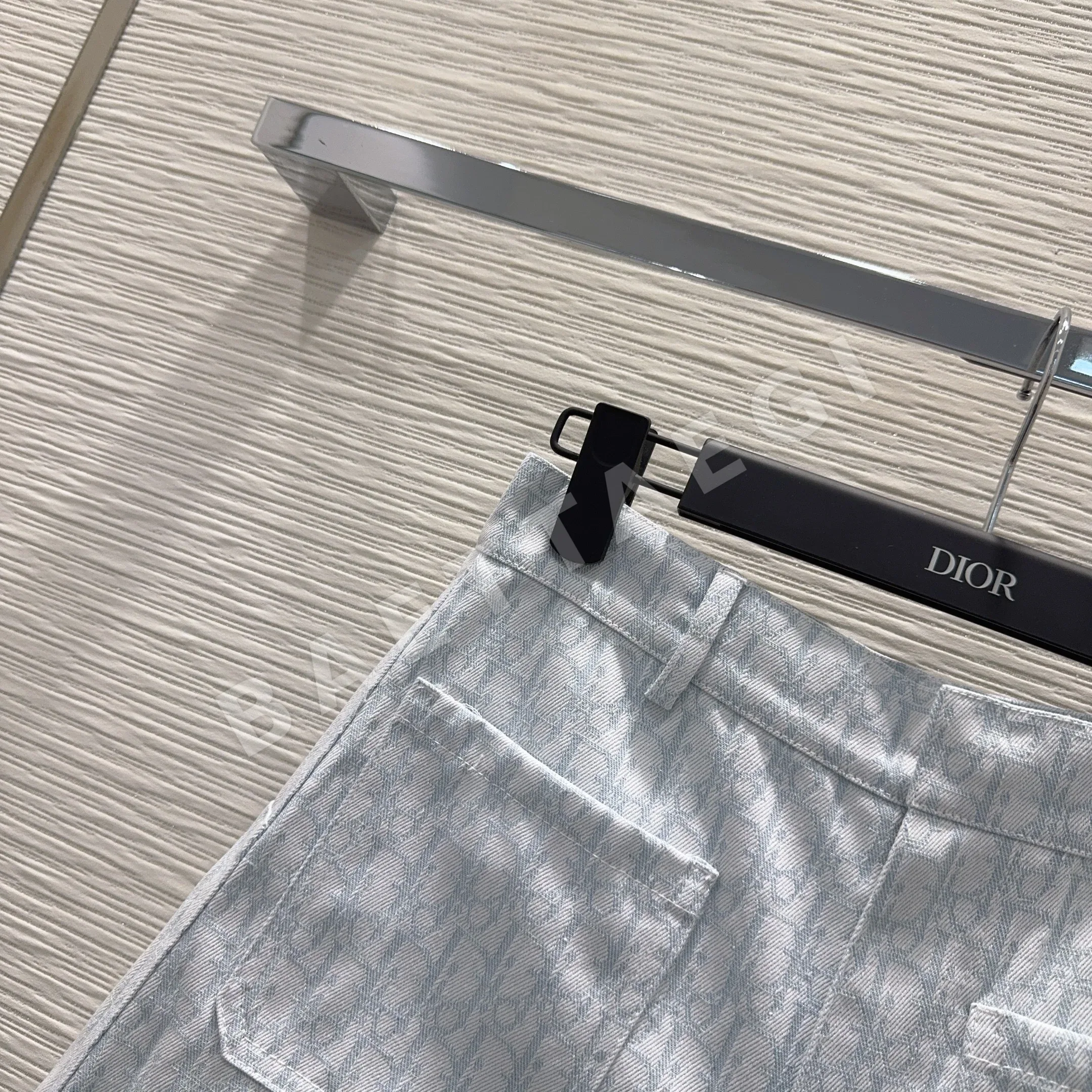 디올 여성 바지 92313 Dior Pants 상세 이미지 12