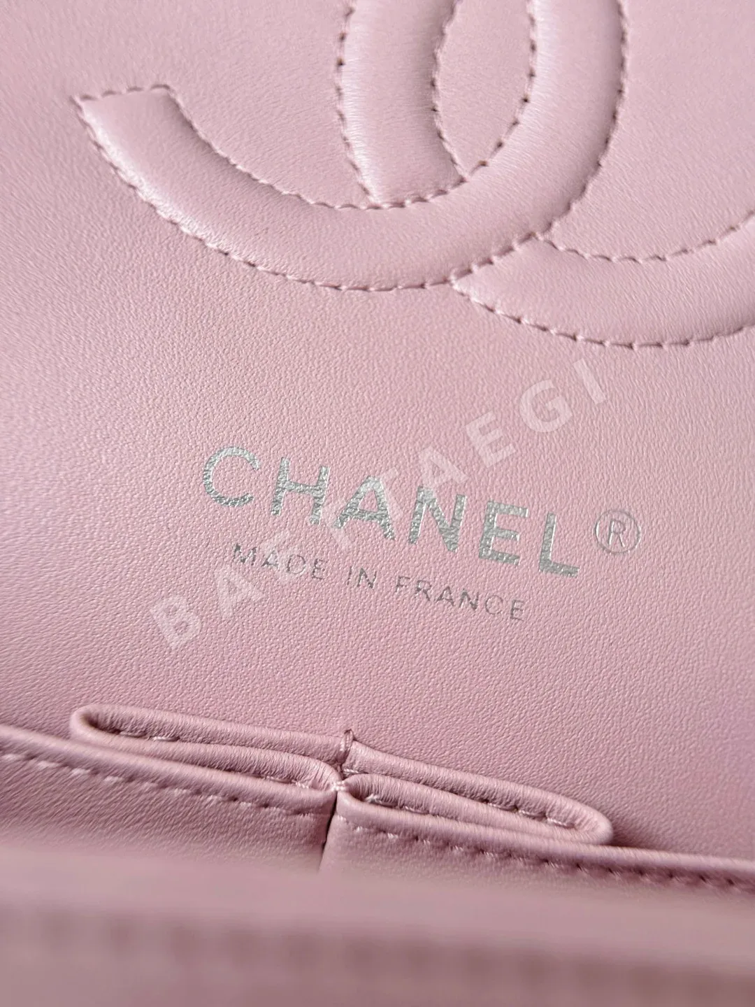 샤넬 가방 Chanel 상세 이미지 8