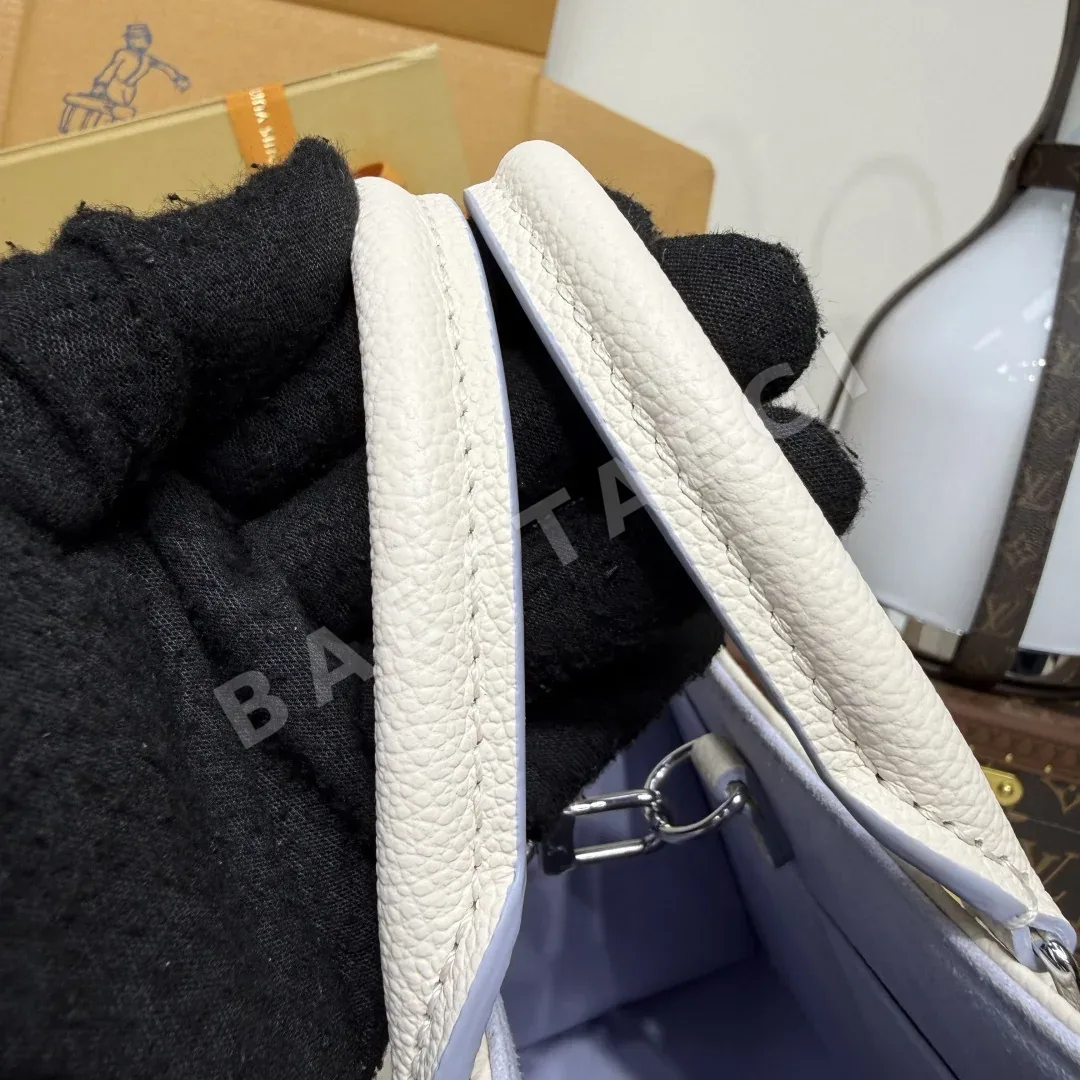 루이비통 온더고 스몰 모노그램 앙프랑트 가방 M29976 상세 이미지 9