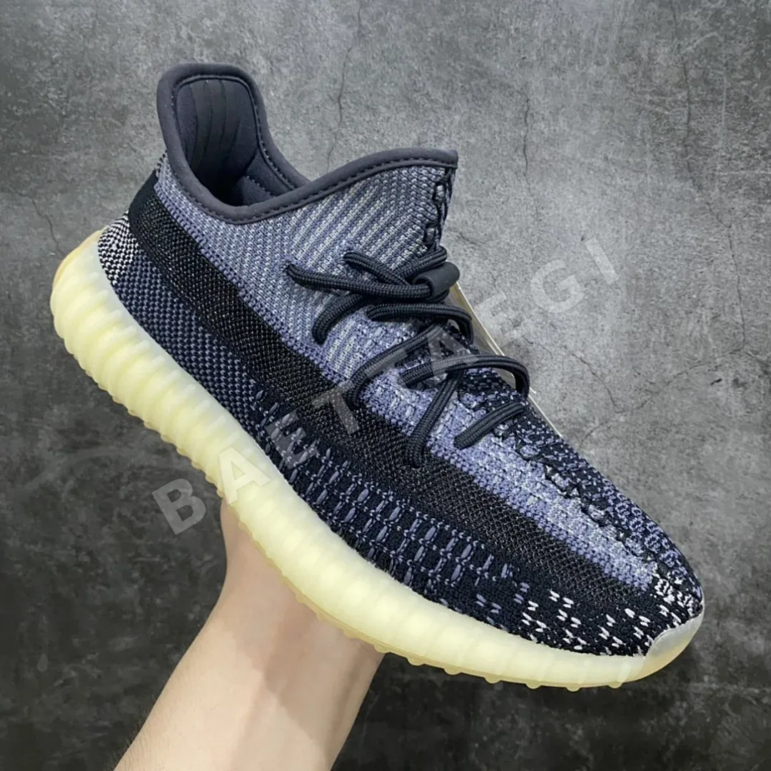 아디다스 이지 350 FZ5000 200676 Adidas Yeezy 350 상세 이미지 8