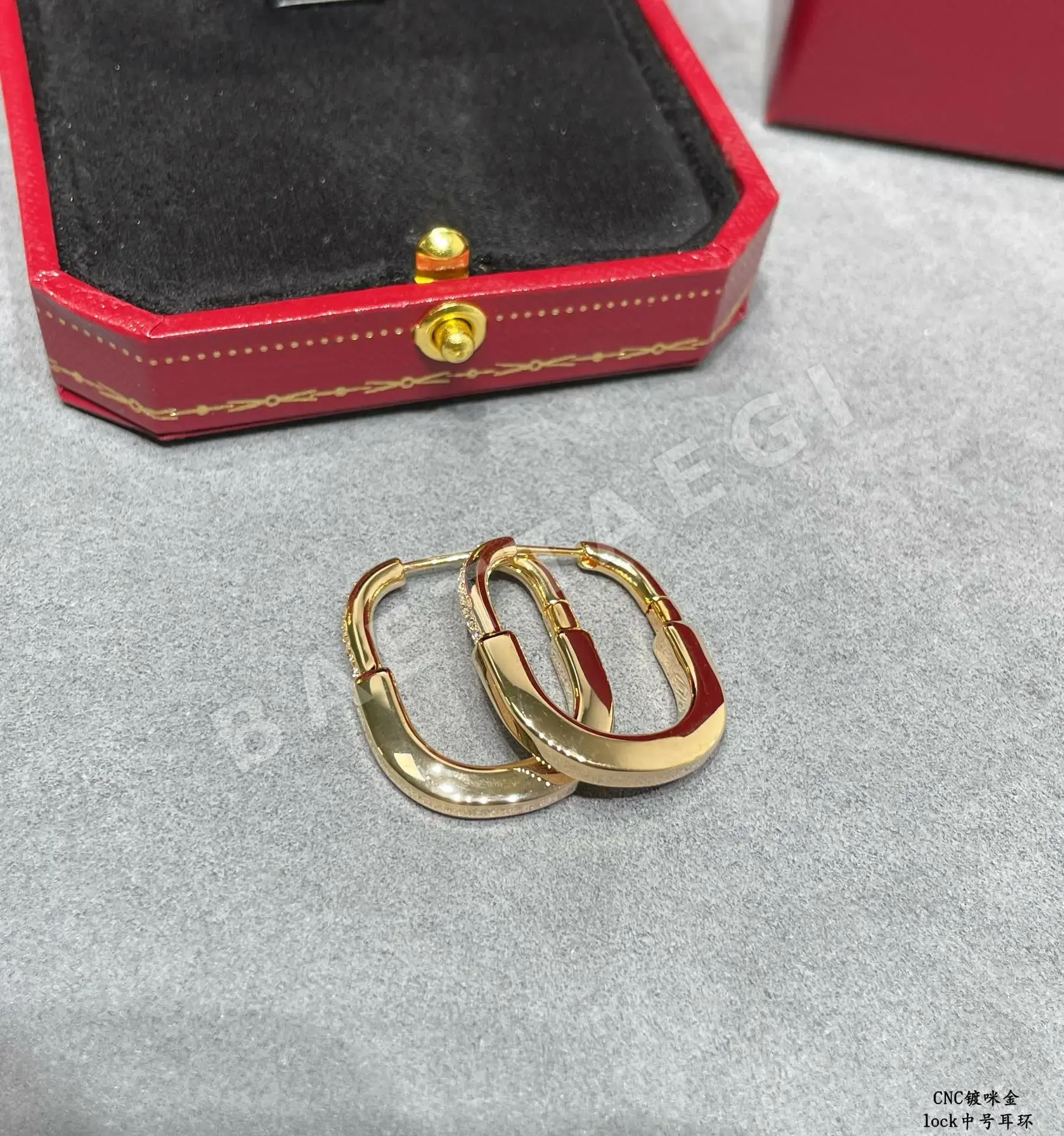 티파니 귀걸이 70857 Tiffany & Co Earrings 상세 이미지 6