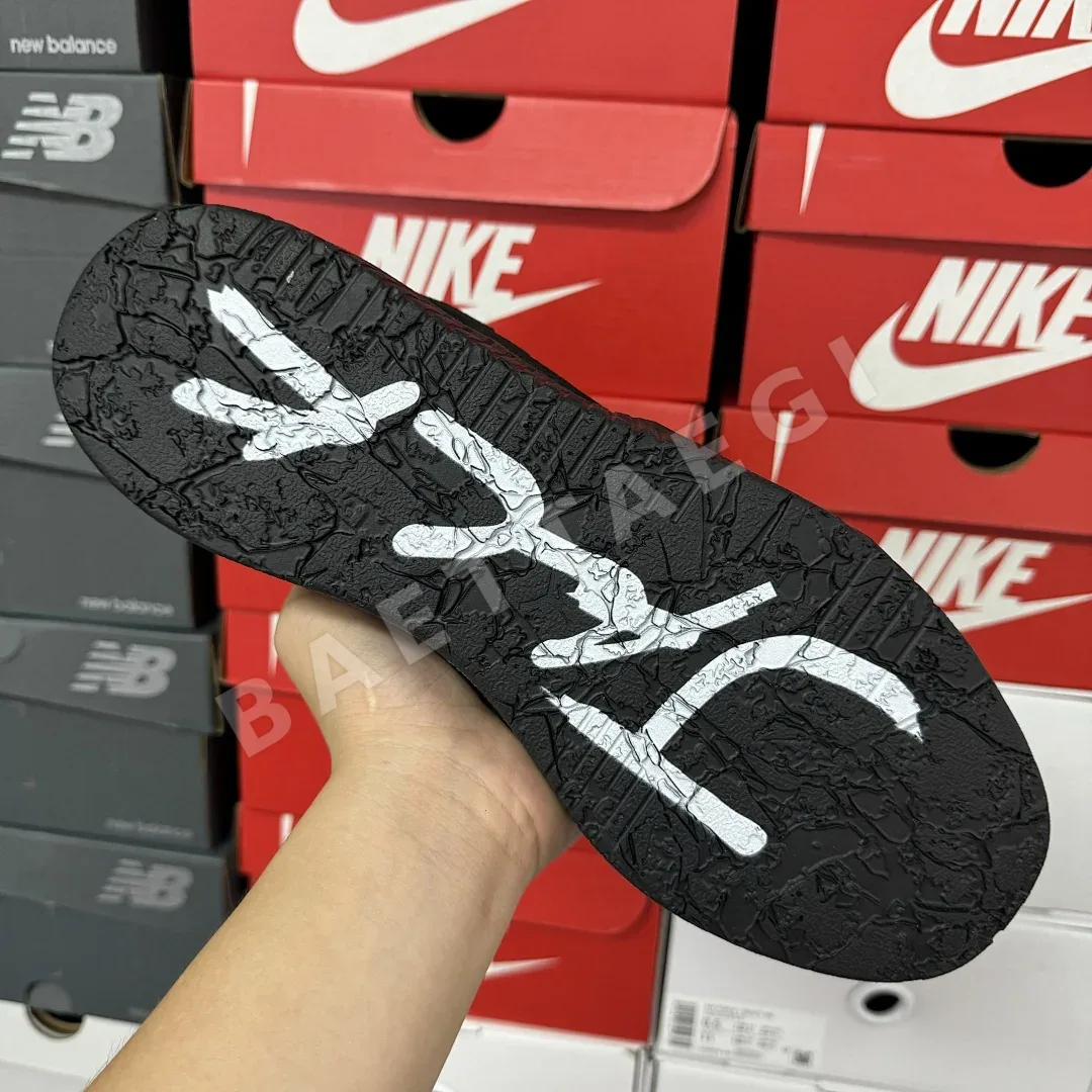 나이키 S2 TOP 조던 FZ8117-204 200968 Nike S2/TOP Jordan Jumpman Jack TR Travis Scott 상세 이미지 11