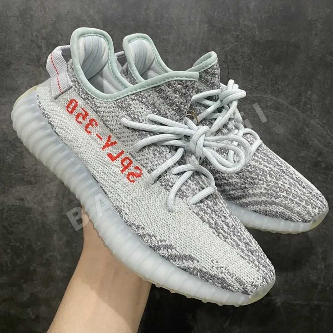 아디다스 이지 350 B37571 200675 Adidas Yeezy 350 상세 이미지 18