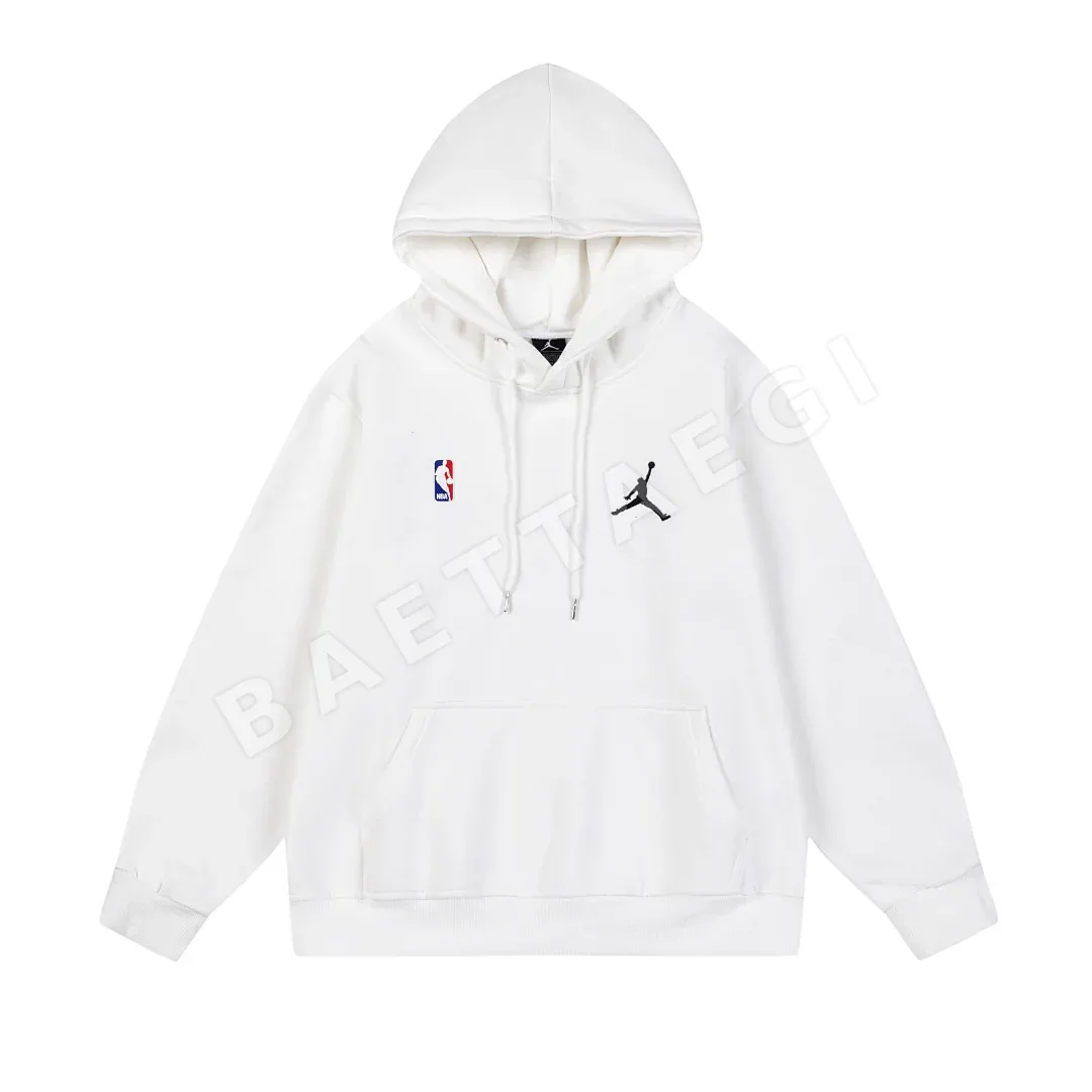 나이키 조던 후드티 203061 Nike Jordan Hoodie 상세 이미지 3