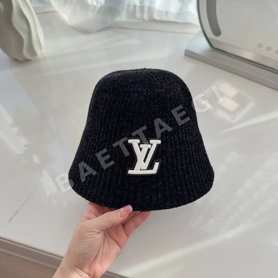 루이비통 모자 79112 Louis Vuitton Cap 상세 이미지 3