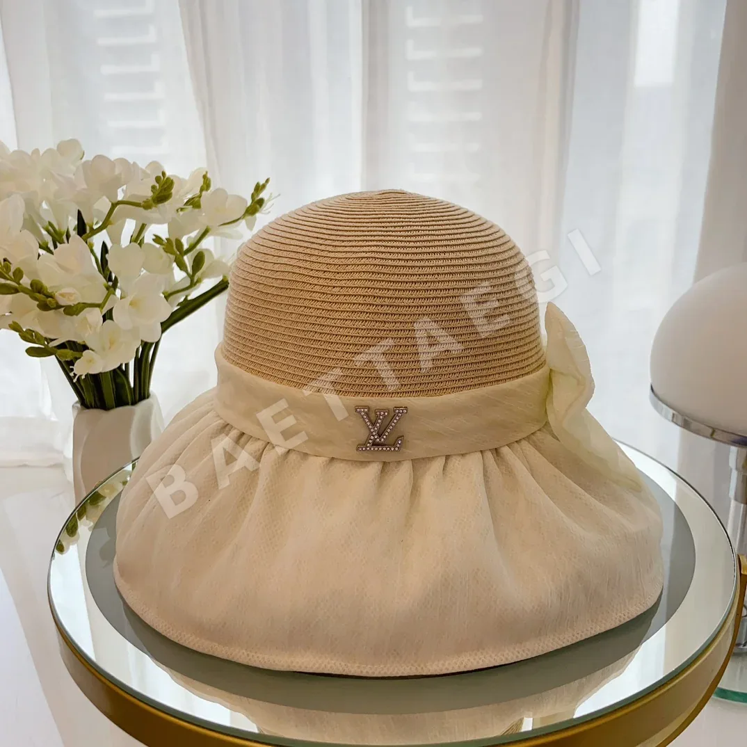 루이비통 모자 79223 Louis Vuitton Cap 상세 이미지 5