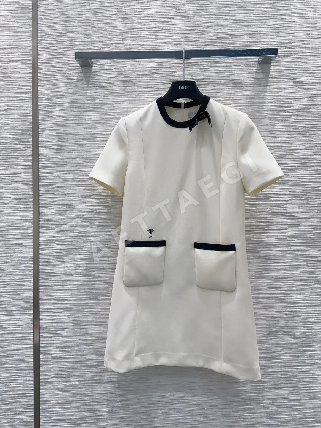 디올 여성 원피스 92015
