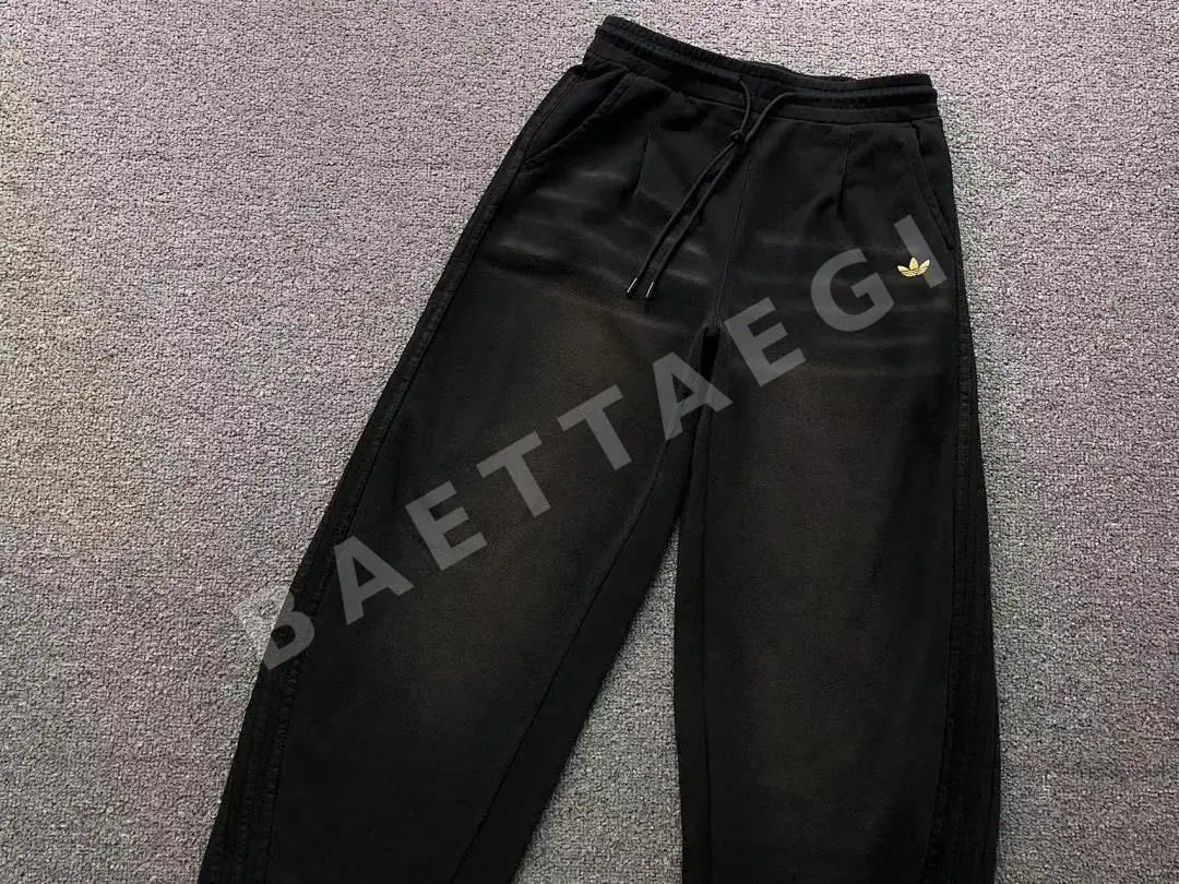 아디다스 바지 202805 Adidas Pants 상세 이미지 13