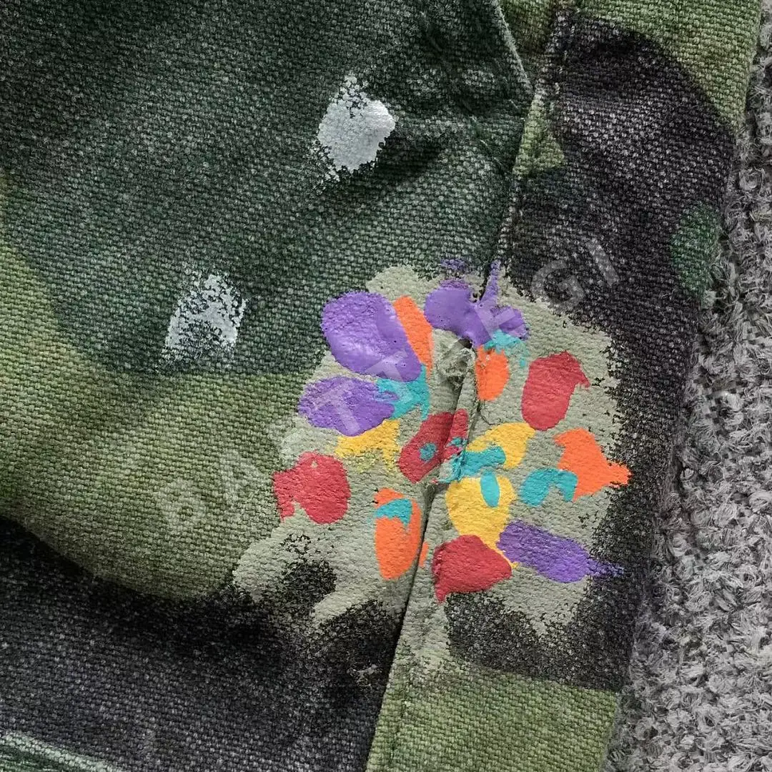 갤러리디파트먼트 바지 203266 Gallery Dept. Pants 상세 이미지 9