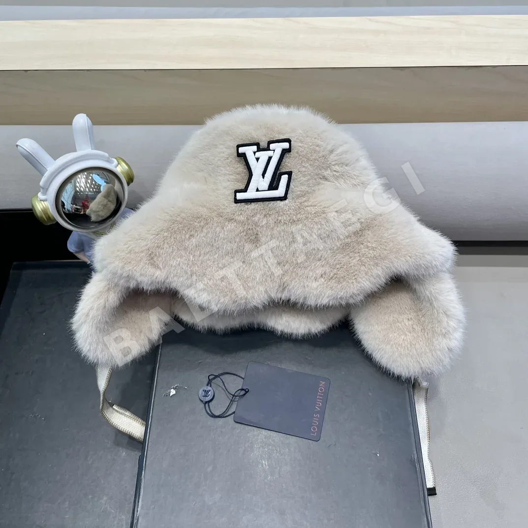 루이비통 모자 186269 Louis Vuitton Cap 상세 이미지 1