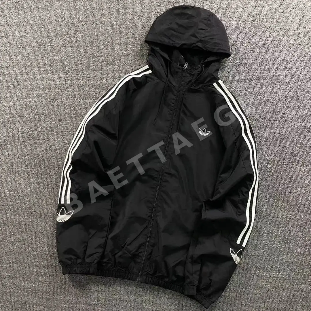아디다스 자켓 202820 Adidas Jacket