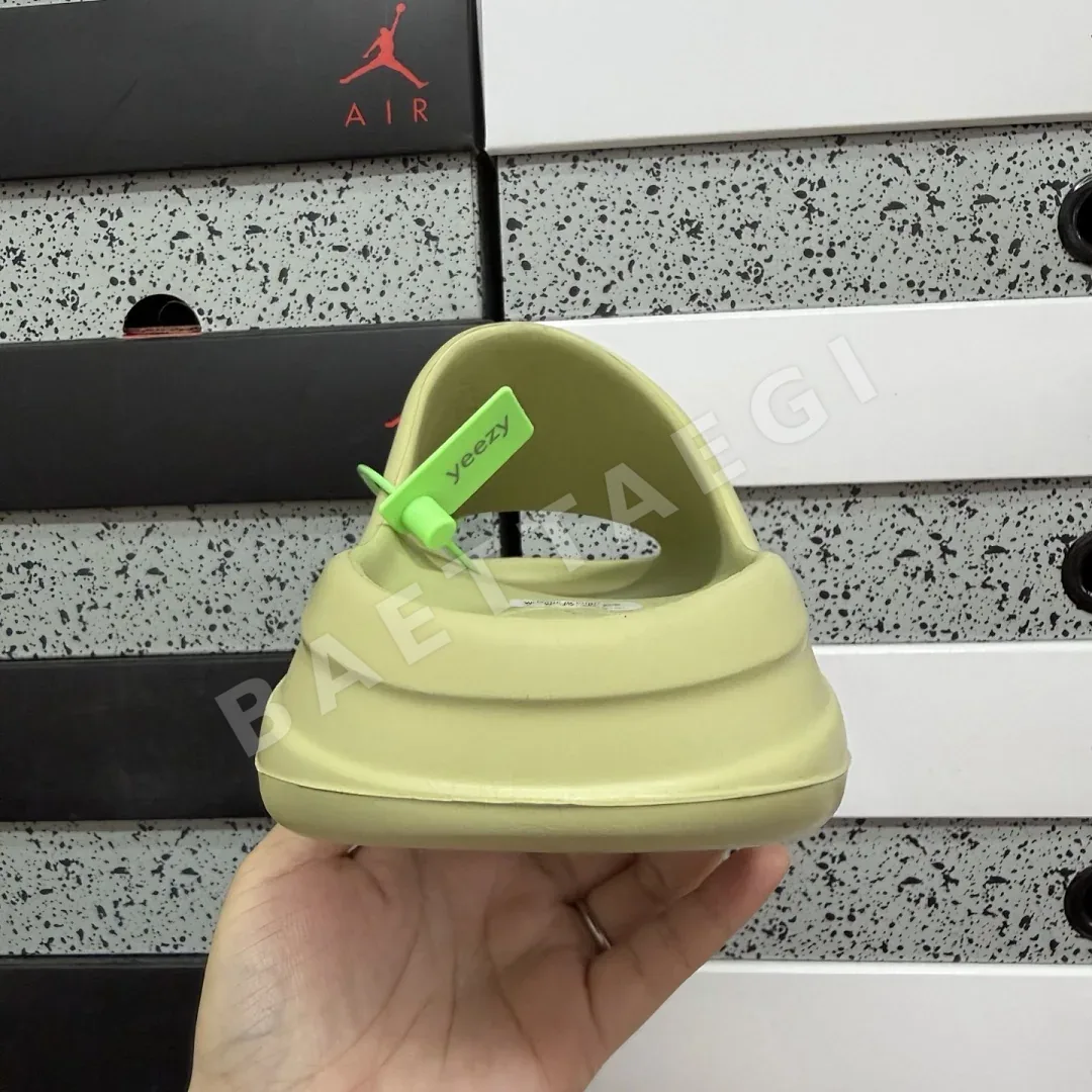 아디다스 [GX] 슬라이드 폼 러너 200643 Adidas Slide/Foam Runner 상세 이미지 27