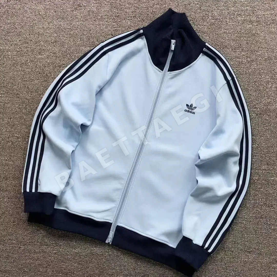 아디다스 자켓 202815 Adidas Jacket