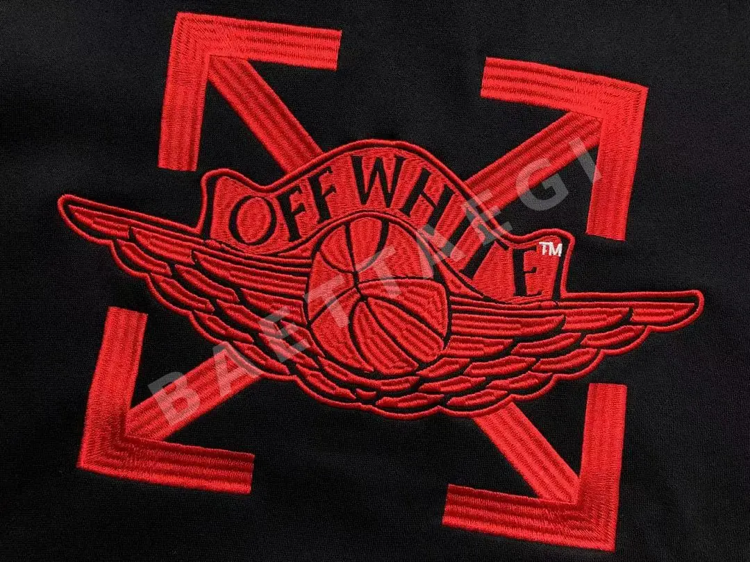 나이키 조던 후드티 203076 Nike Jordan Hoodie 상세 이미지 8