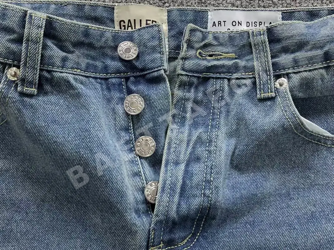 갤러리디파트먼트 바지 203282 Gallery Dept. Pants 상세 이미지 12