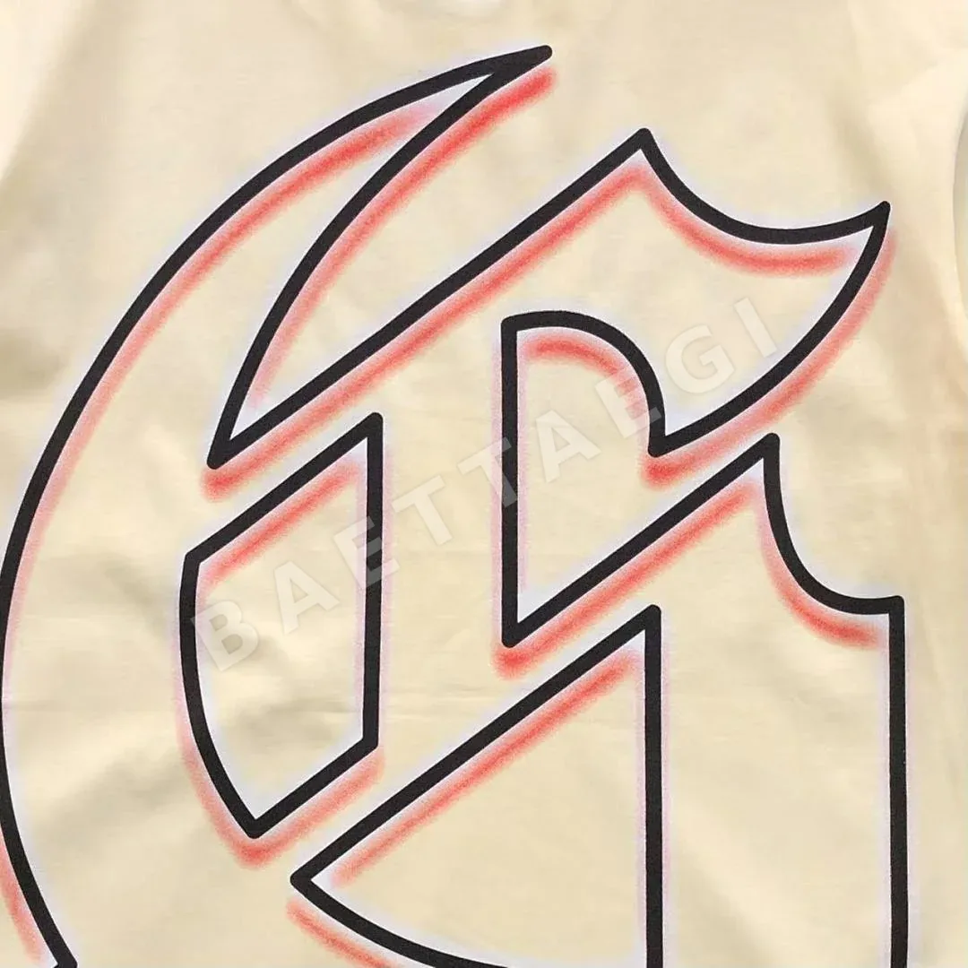 갓스피드 반팔 티셔츠 203339 Godspeed T-Shirt 상세 이미지 14