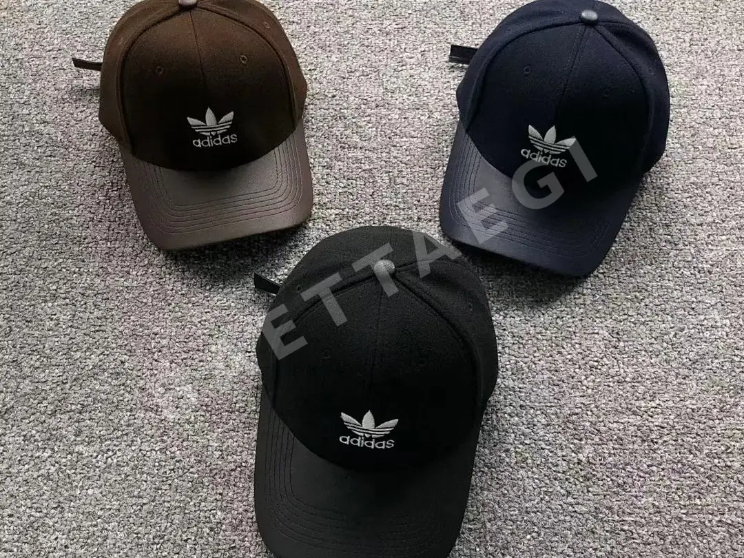 아디다스 모자 202758 Adidas Hat 상세 이미지 3