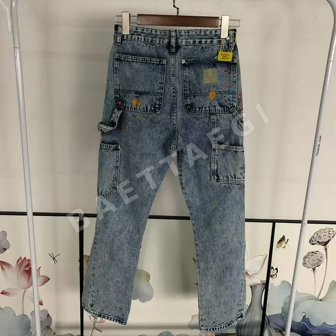 갤러리디파트먼트 바지 203174 Gallery Dept. Pants 상세 이미지 29