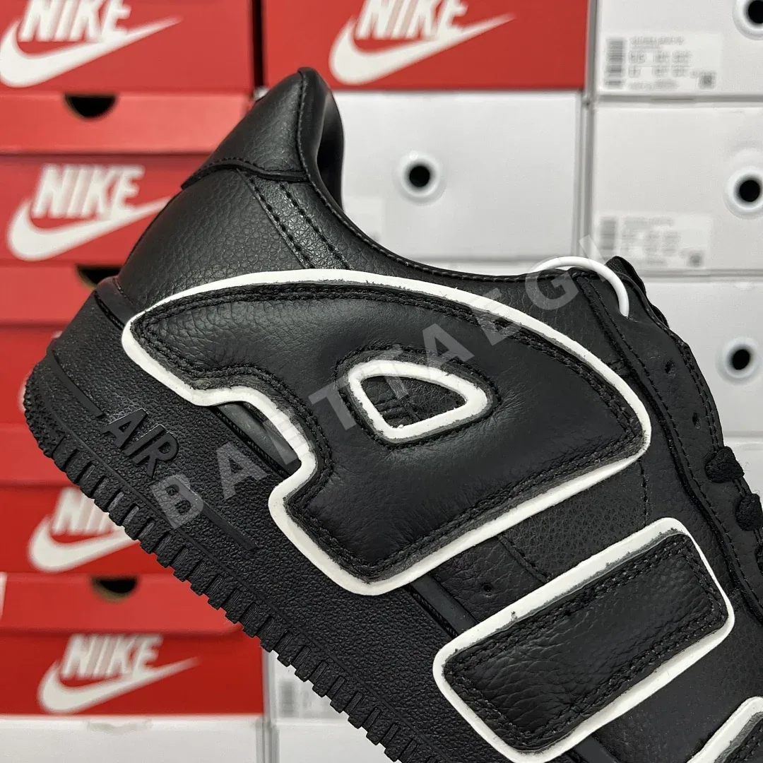 나이키 DC4457-001 200972 Nike 【GX 】 Air Force 1 Low Cactus Plant Flea Mar 상세 이미지 6