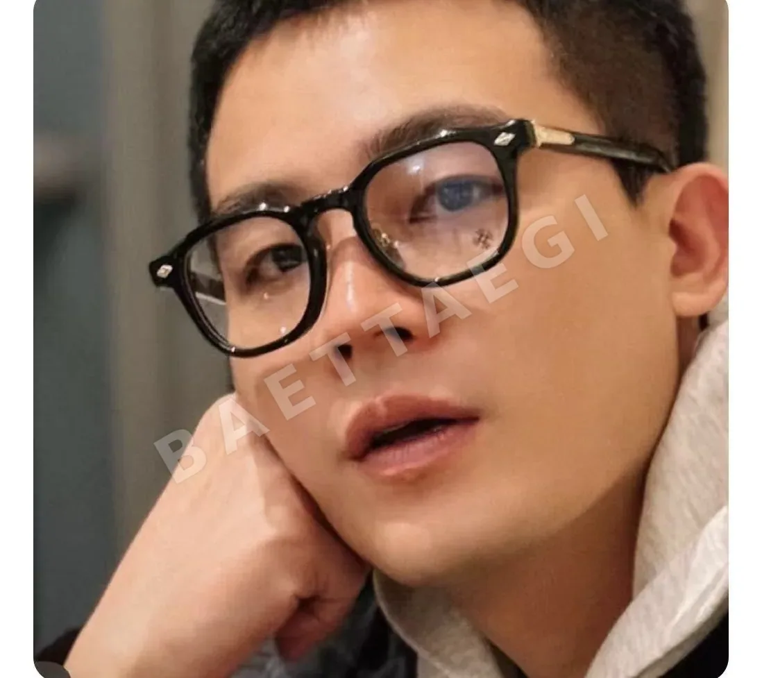 크롬하츠 COX UCKER 선글라스 상세 이미지 9