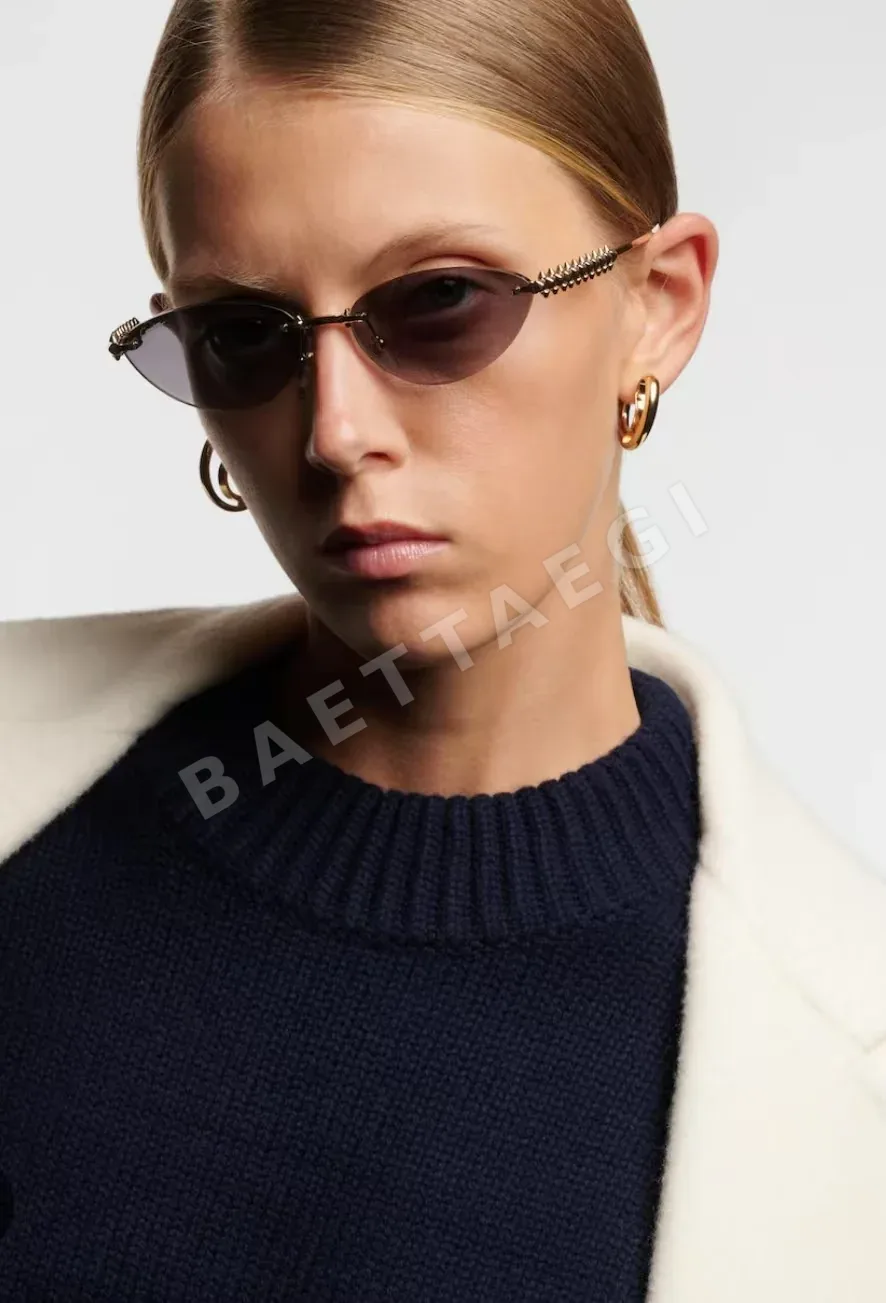 까르띠에 선글라스 72345 Cartier Sunglasses 상세 이미지 9