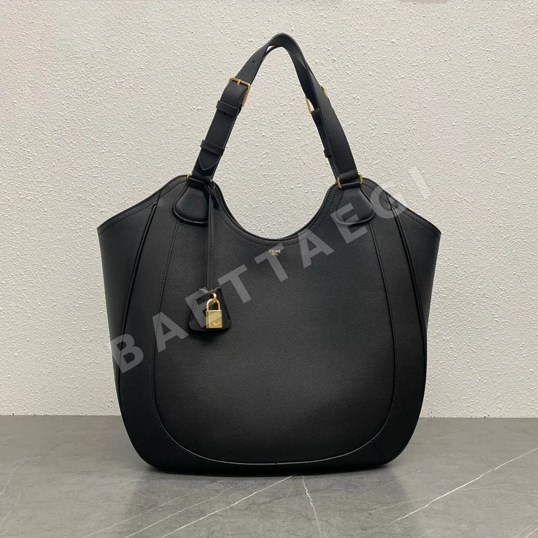 셀린느 앨리스 호보 가방 상세 이미지 1