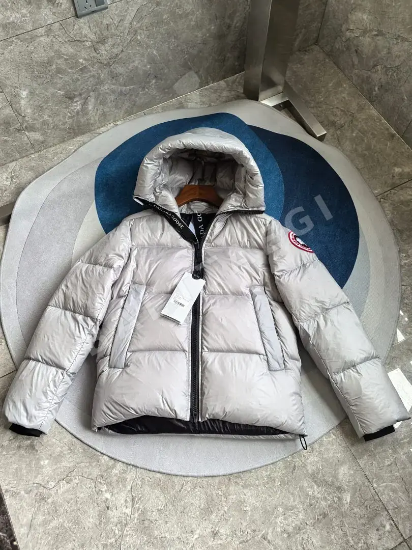 캐나다구스 [RF] 2252 205703 Canada Goose 2252 상세 이미지 4