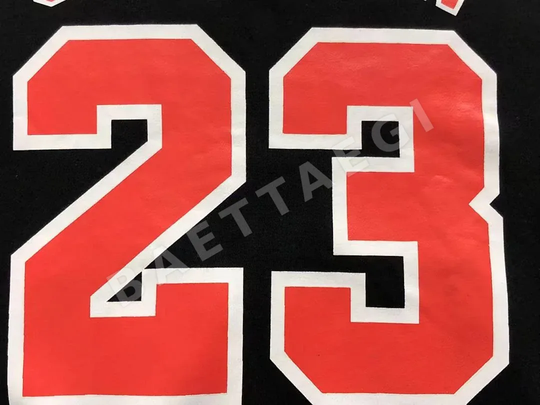나이키 조던 후드티 203147 Nike Jordan Hoodie 상세 이미지 12