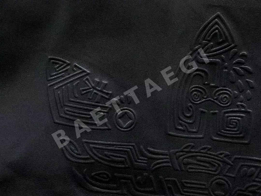 아디다스 패딩 자켓 202756 Adidas Padded Jacket 상세 이미지 9