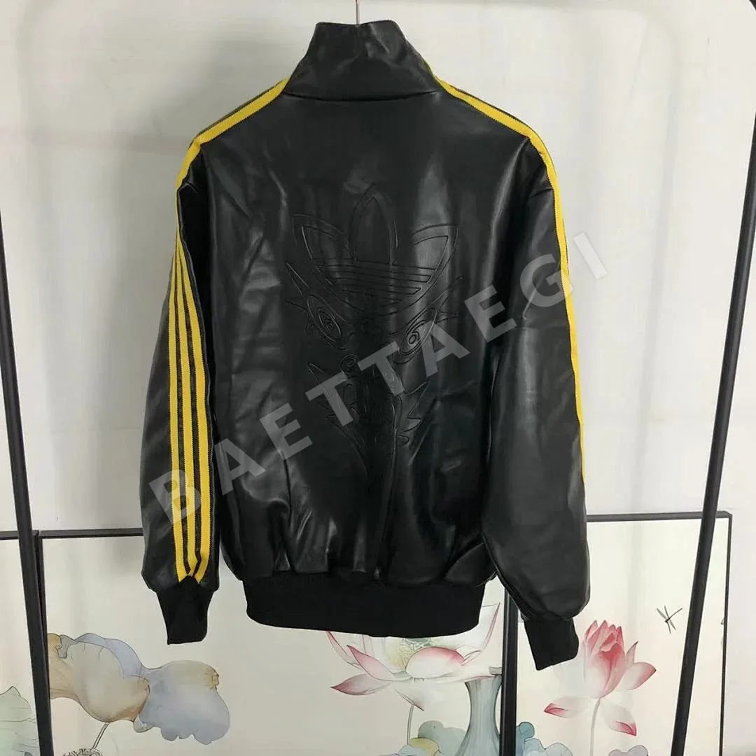 아디다스 자켓 202825 Adidas Jacket 상세 이미지 27