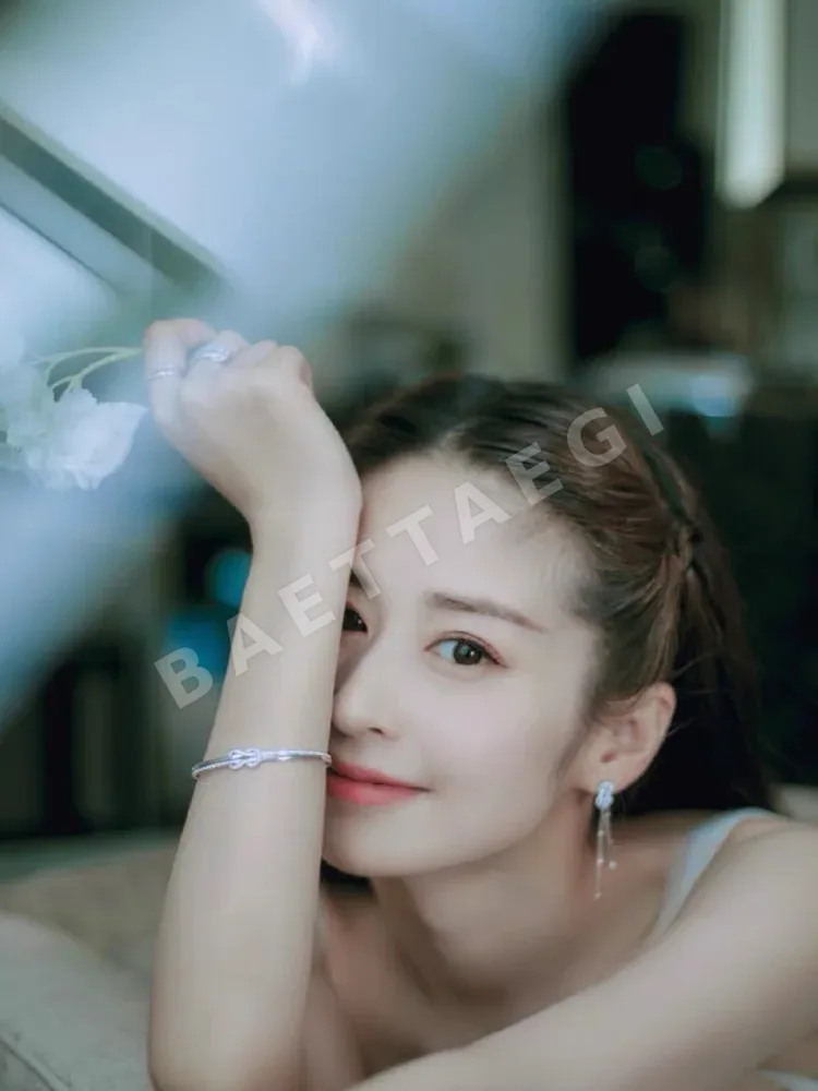 프레드 팔찌 71584 Fred Bracelet 상세 이미지 3