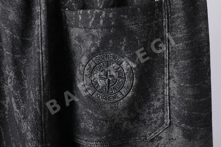 스톤아일랜드 남성 바지 51466 Stone Island 상세 이미지 7