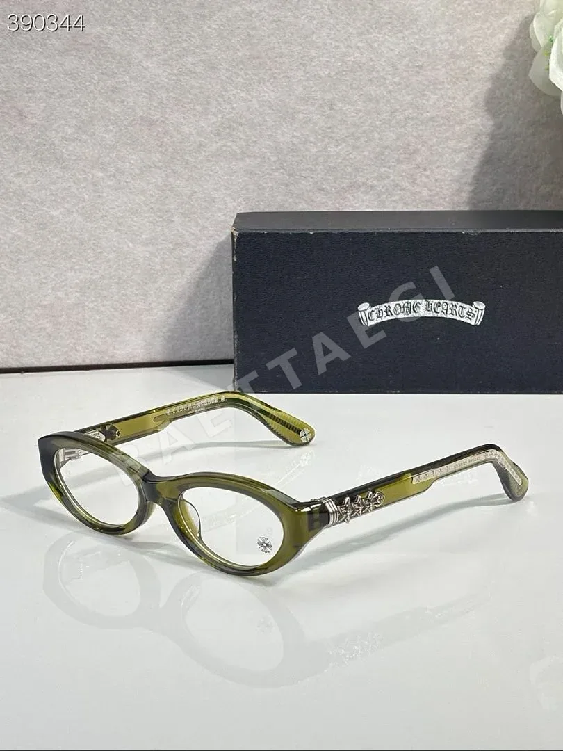 크롬하츠 선글라스 205209 Chrome Hearts Sunglasses 상세 이미지 5
