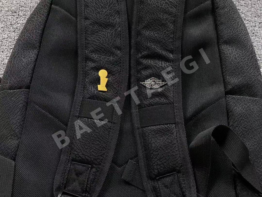 나이키 조던 가방 203139 Nike Jordan Bag 상세 이미지 29