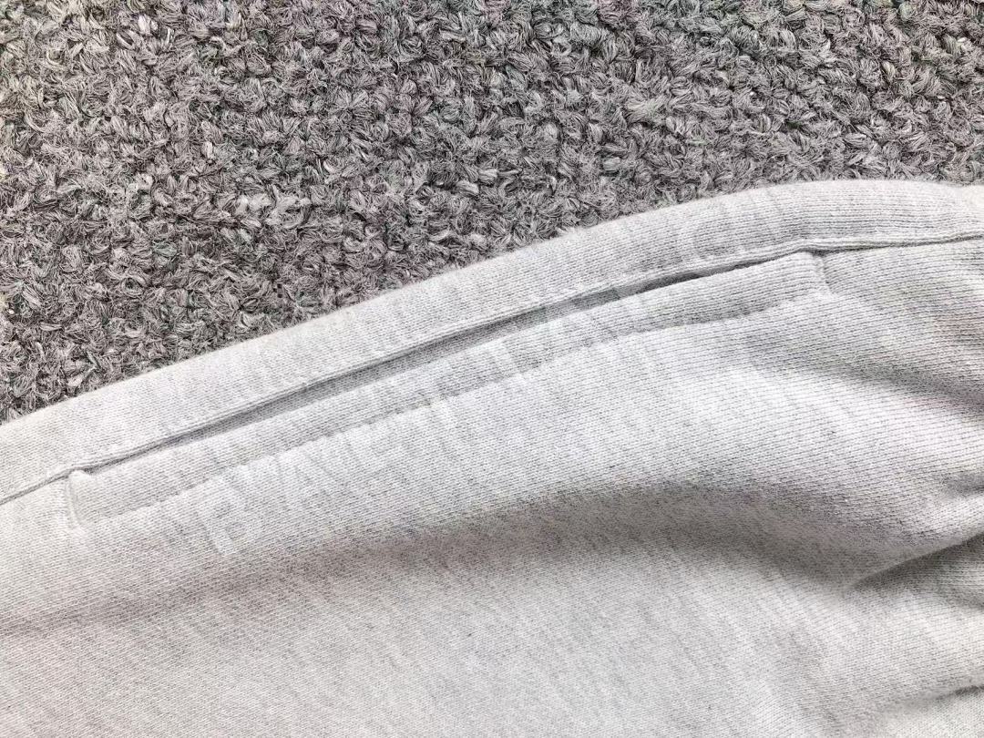 갤러리디파트먼트 바지 203191 Gallery Dept. Pants 상세 이미지 10