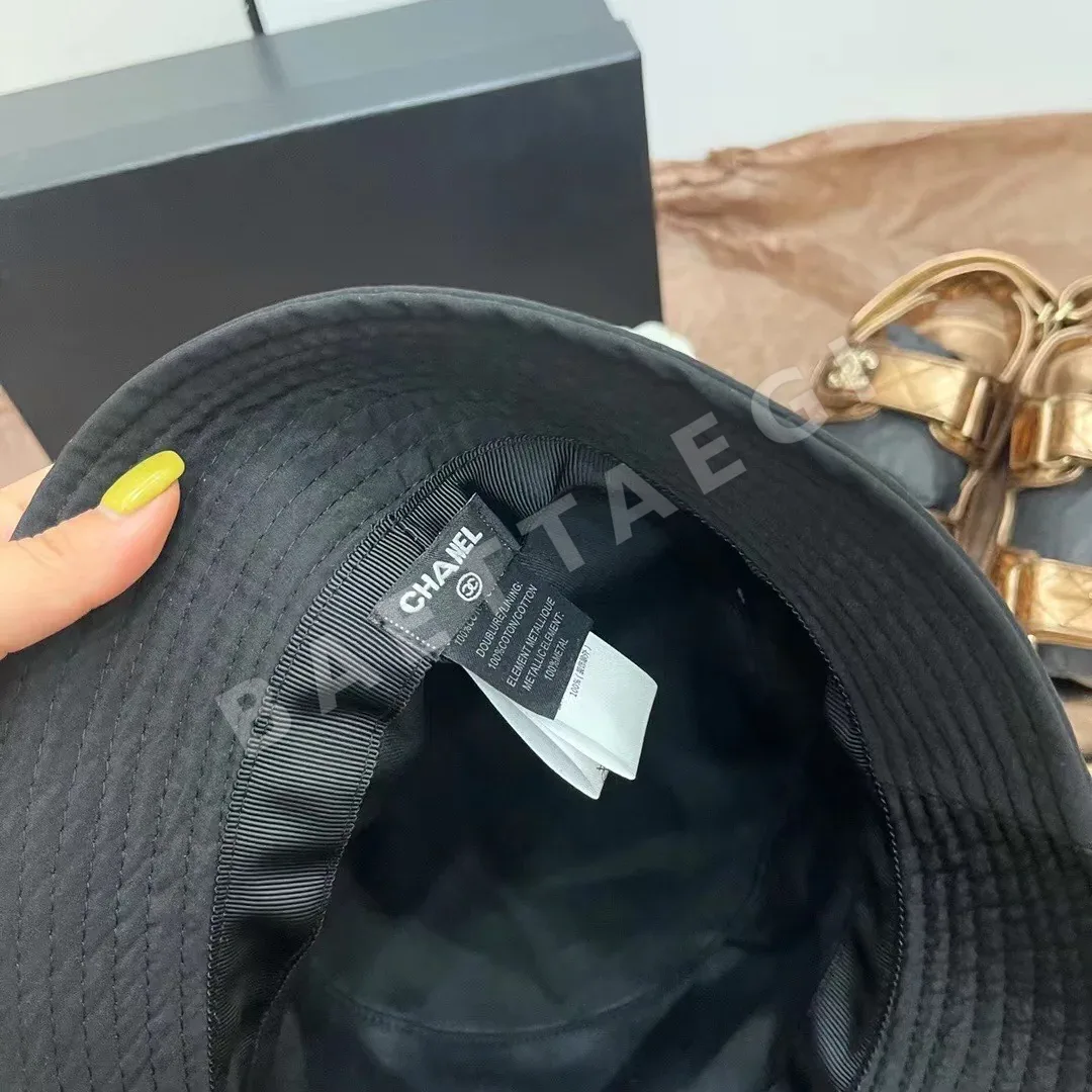 샤넬 모자 82234 Chanel Cap 상세 이미지 9
