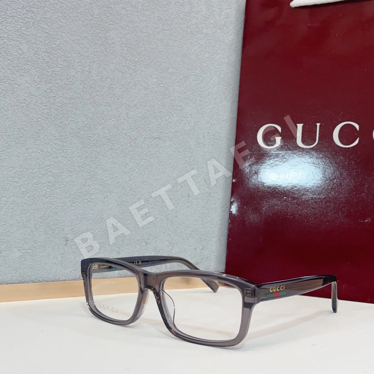 구찌 선글라스 56630 Gucci Sunglasses 상세 이미지 6