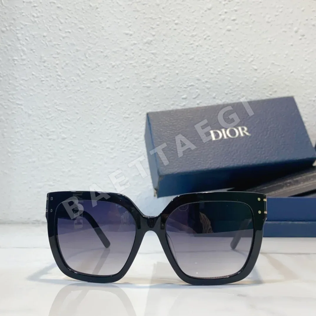 디올 선글라스 72797 Dior Sunglasses 상세 이미지 4