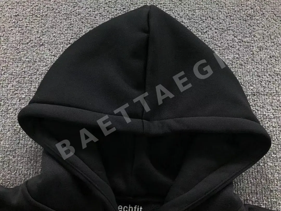 아디다스 후드티 202761 Adidas Hoodie 상세 이미지 15