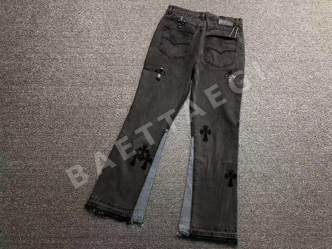 갤러리디파트먼트 바지 203249 Gallery Dept. Pants 상세 이미지 7