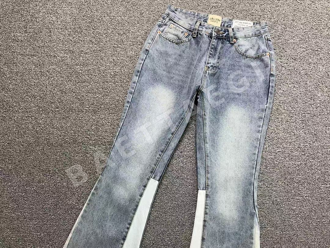 갤러리디파트먼트 바지 203255 Gallery Dept. Pants 상세 이미지 7