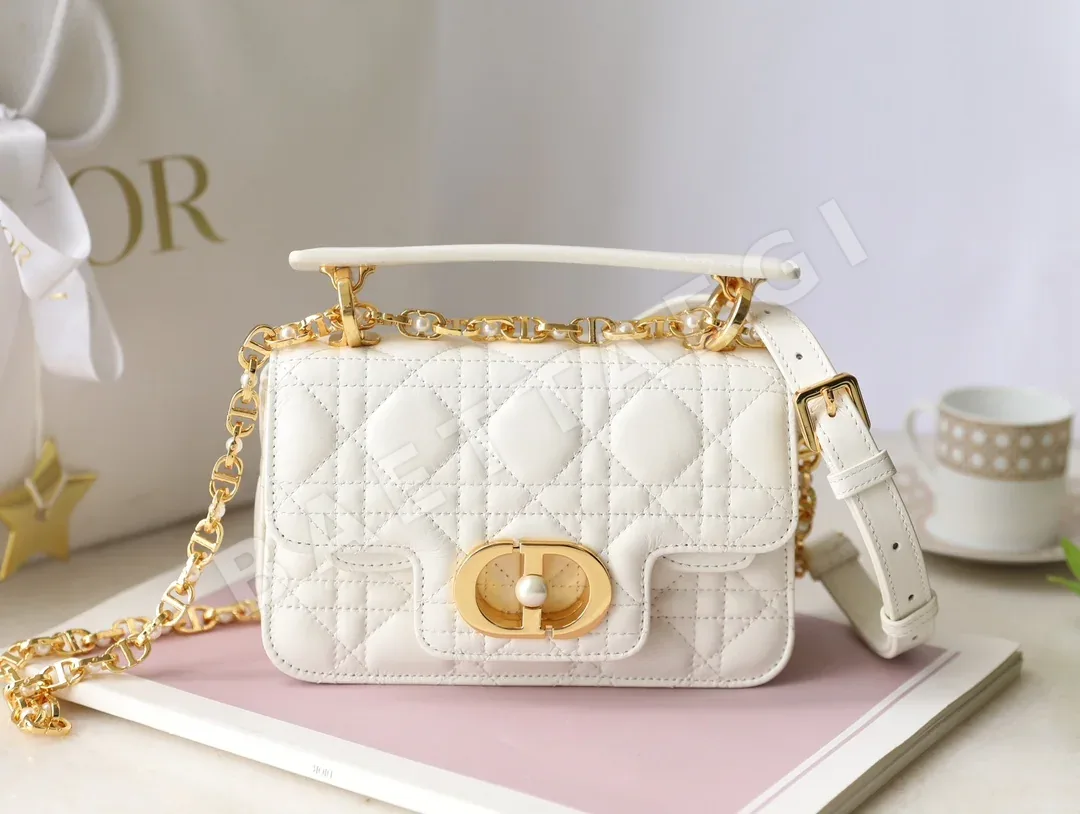 디올 165357 가방 Dior Bag 상세 이미지 2