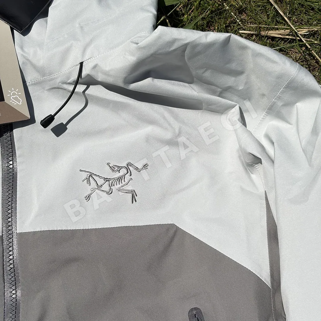 아크테릭스 [LD] 베타 AR 보이드 그레이 200169 Arc'teryx Beta AR 상세 이미지 2